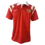 Sevilla Retro Away Jersey 1992/93