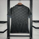 24-25 Werder Bremen Away Soccer Jerseys