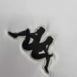 Vasco da Gama 1998 Retro Jersey Home