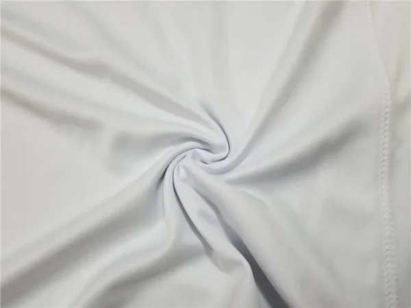 Valencia 2009/10 VICENTE #14 DAVID VILLA #7 Retro Jersey Home