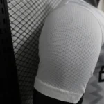 24-25 Bayer 04 Leverkusen Away Soccer Jersey Player Version