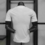 Aston Villa Away Jersey Player Version 2024/25