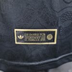 Adidas Men's FC Bayern Munich 125th Anniversary Shirt 25-26