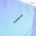 24-25 Women's Arsenal Third Jersey