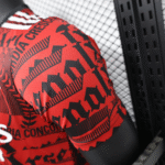 2025-26 Adidas Arsenal Special Edition Shirt Edition