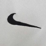 2011-12 Santos FC Retro #11 NEYMAR JR Jersey Home