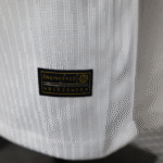 2025-26 Tottenham Hotspur Home Player Edition Football Jersey