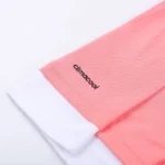 2015-16  Juventus Retro Jersey Away