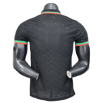 Arsenal POLO Shirt Football Jersey Player Version 25-26