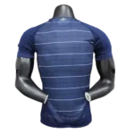 Aston Villa Third Soccer Jersey Player Version 24/25