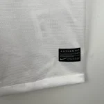 2012-13 Santos FC Home Retro Jersey