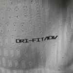 2025-26 Tottenham Hotspur Home Player Edition Football Jersey