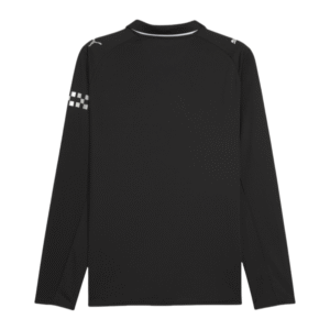 701237136001pp02mcfc