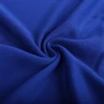 Italy Retro Jersey Home Euro Cup 1996