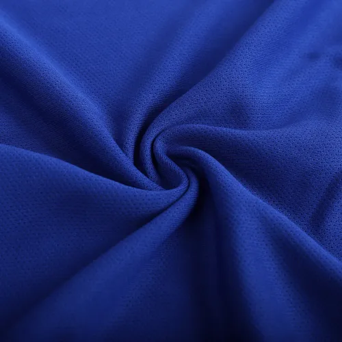 Italy Retro Jersey Home Euro Cup 1996