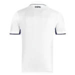 24-25 Napoli Away Soccer Jersey