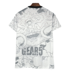 24-25 Japan Special Edition Soccer Shirt