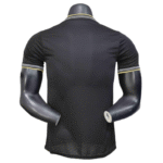 Juventus Special Edition Football Shirt Player Version 25-26