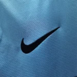 2013/14Manchester City Retro Home Jersey