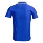 Chelsea 1995/97 Retro Jersey Home