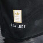 Juventus Special Edition Football Shirt Player Version 25-26