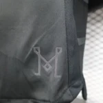 Adidas Inter Miami Away Football Jersey Player Version 25-26