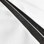 2014 Germany Retro 3 Stars Home Jersey World Cup