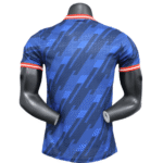 2025-26 Manchester United Special Player Edition football jersey