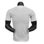 Aston Villa Away Jersey Player Version 2024/25