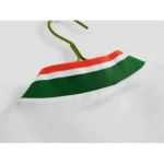 Ireland 1994 Retro Soccer Jersey Away