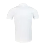 Leeds United Retro Jersey Home 1995/96