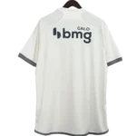 2024-25 Atlético Mineiro Away Jersey