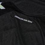 24-25 Werder Bremen Away Soccer Jerseys