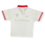 Sevilla Retro Home Jersey 1994/96