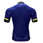 2025-26 Real Madrid Third Kit Jersey Player Edition Shirt