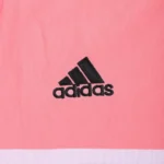 2015-16  Juventus Retro Jersey Away