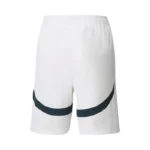24-25 Manchester City Home Shorts