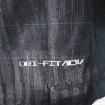 2025-26 Tottenham Hotspur  Away Player Edition Football Jersey