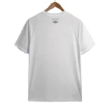 Santos FC Home Shirt Football Jersey 24-25