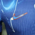 24-25 Chelsea Home Player Version Football Jersey