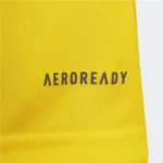 Club America Club 25/26 Home jersey fan version