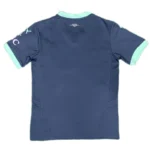 24-25 AC Milan Third Jersey Replica