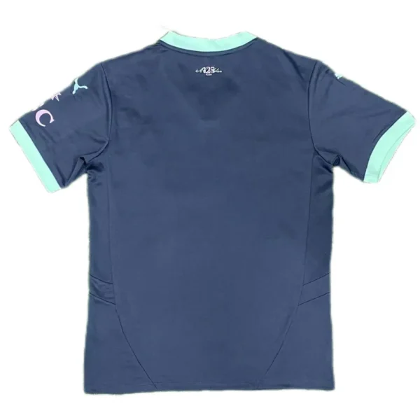 24-25 AC Milan Third Jersey Replica