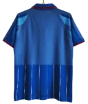 AC Milan Retro Jersey Away 1995/96