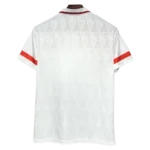 Sevilla Retro Home Jersey 1993/94