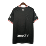25-26 River Plate Away Soccer Shirt Fan Version