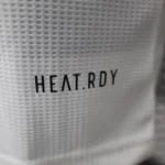 Colombia Nation 24-25 100th Anniversary Player Version Long sleeve Jersey Soccer Shirt