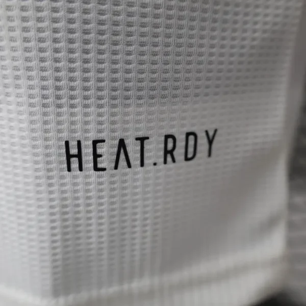 Colombia Nation 24-25 100th Anniversary Player Version Long sleeve Jersey Soccer Shirt