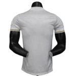 Adidas Men's FC Bayern Munich 125th Anniversary Shirt 25-26