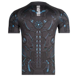 IMG0060JPG-1637231906-1-15